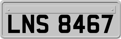 LNS8467
