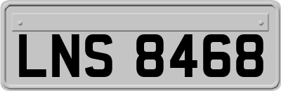 LNS8468