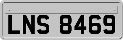 LNS8469