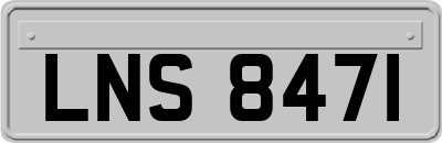 LNS8471
