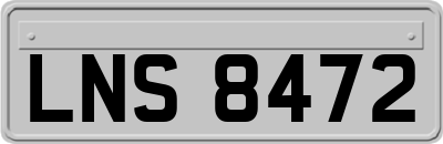 LNS8472