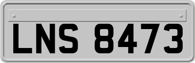 LNS8473