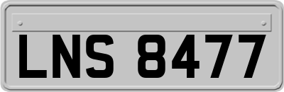 LNS8477