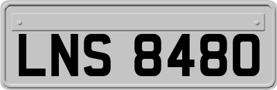 LNS8480