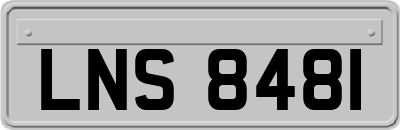 LNS8481