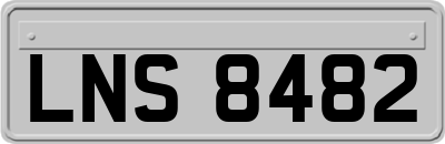 LNS8482