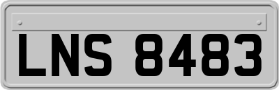 LNS8483