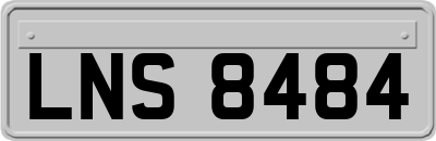 LNS8484