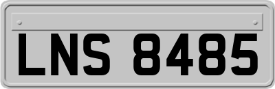 LNS8485