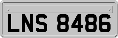 LNS8486