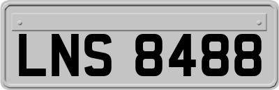 LNS8488