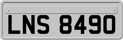 LNS8490