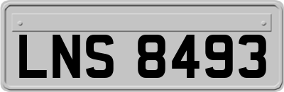 LNS8493