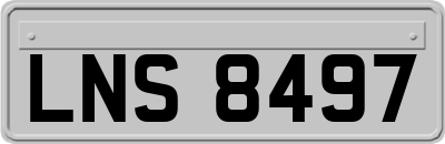 LNS8497