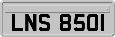 LNS8501