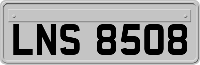 LNS8508