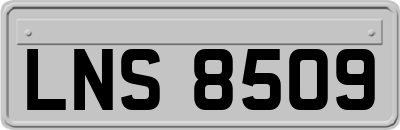 LNS8509