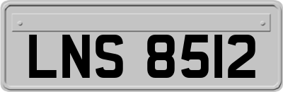 LNS8512