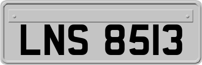 LNS8513