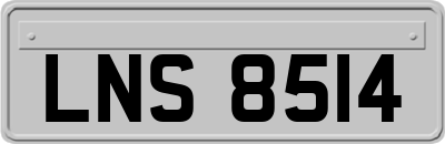 LNS8514