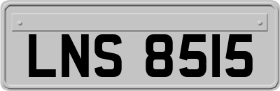 LNS8515