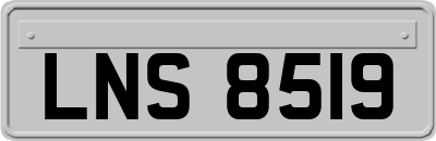 LNS8519