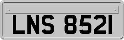 LNS8521