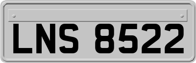LNS8522