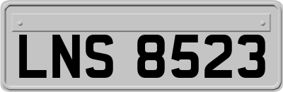 LNS8523