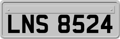 LNS8524