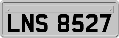 LNS8527