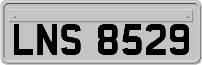 LNS8529