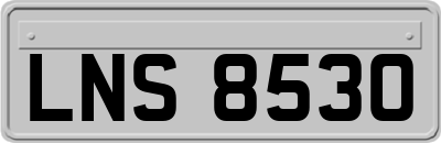 LNS8530