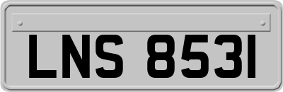 LNS8531