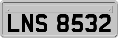 LNS8532