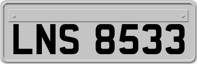 LNS8533