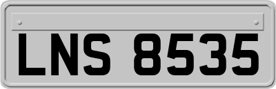 LNS8535