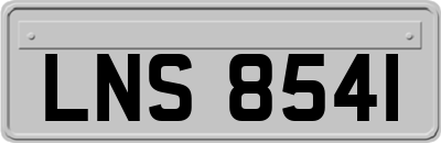 LNS8541