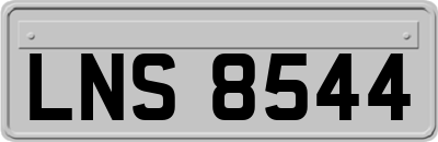 LNS8544