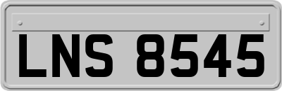 LNS8545