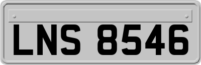 LNS8546