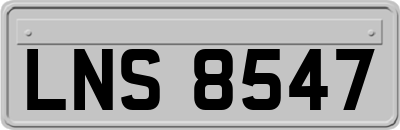 LNS8547
