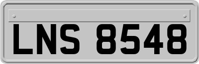 LNS8548