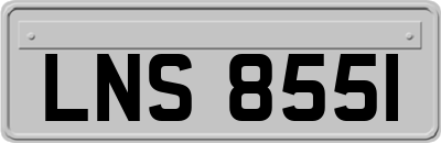 LNS8551