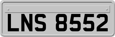 LNS8552