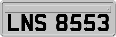LNS8553