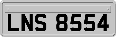 LNS8554
