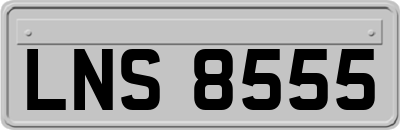 LNS8555