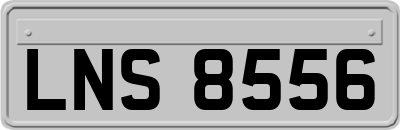 LNS8556