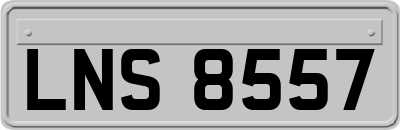 LNS8557